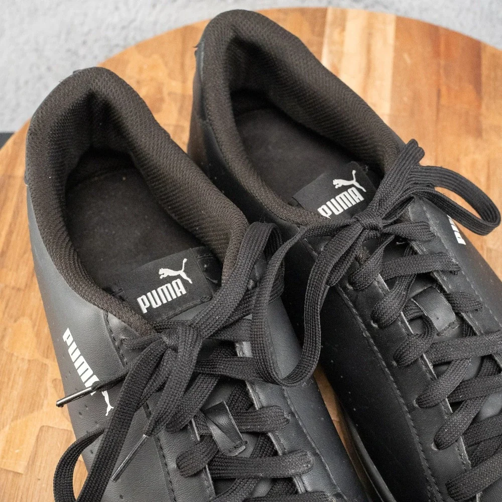 Puma smash v2