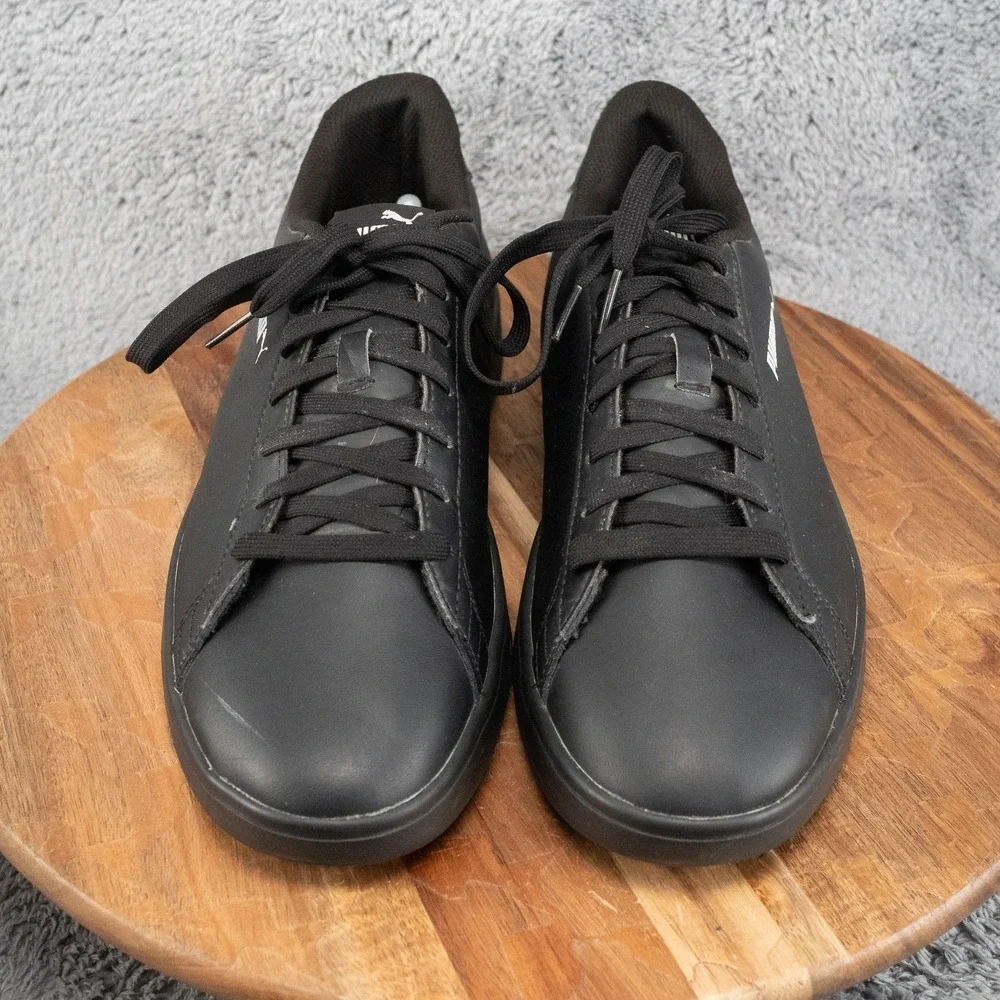 Puma smash v2