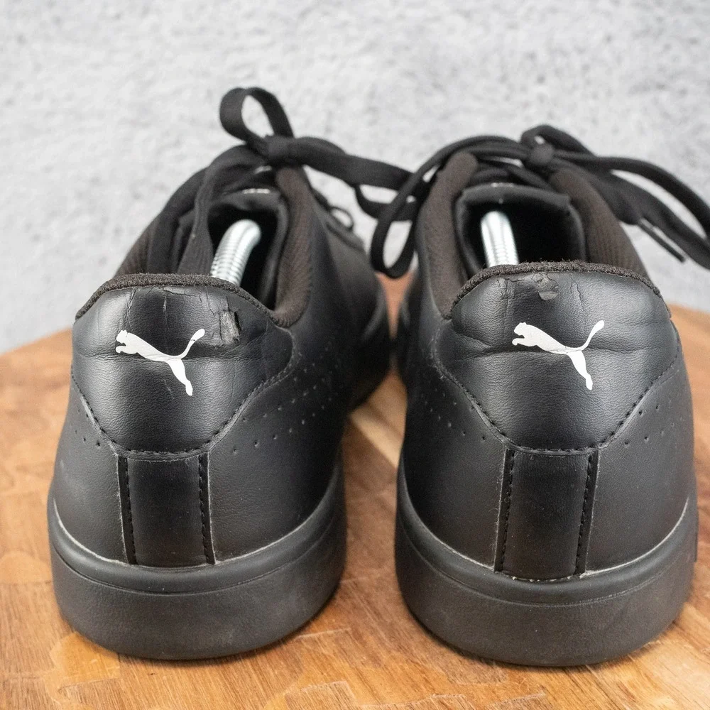 Puma smash v2