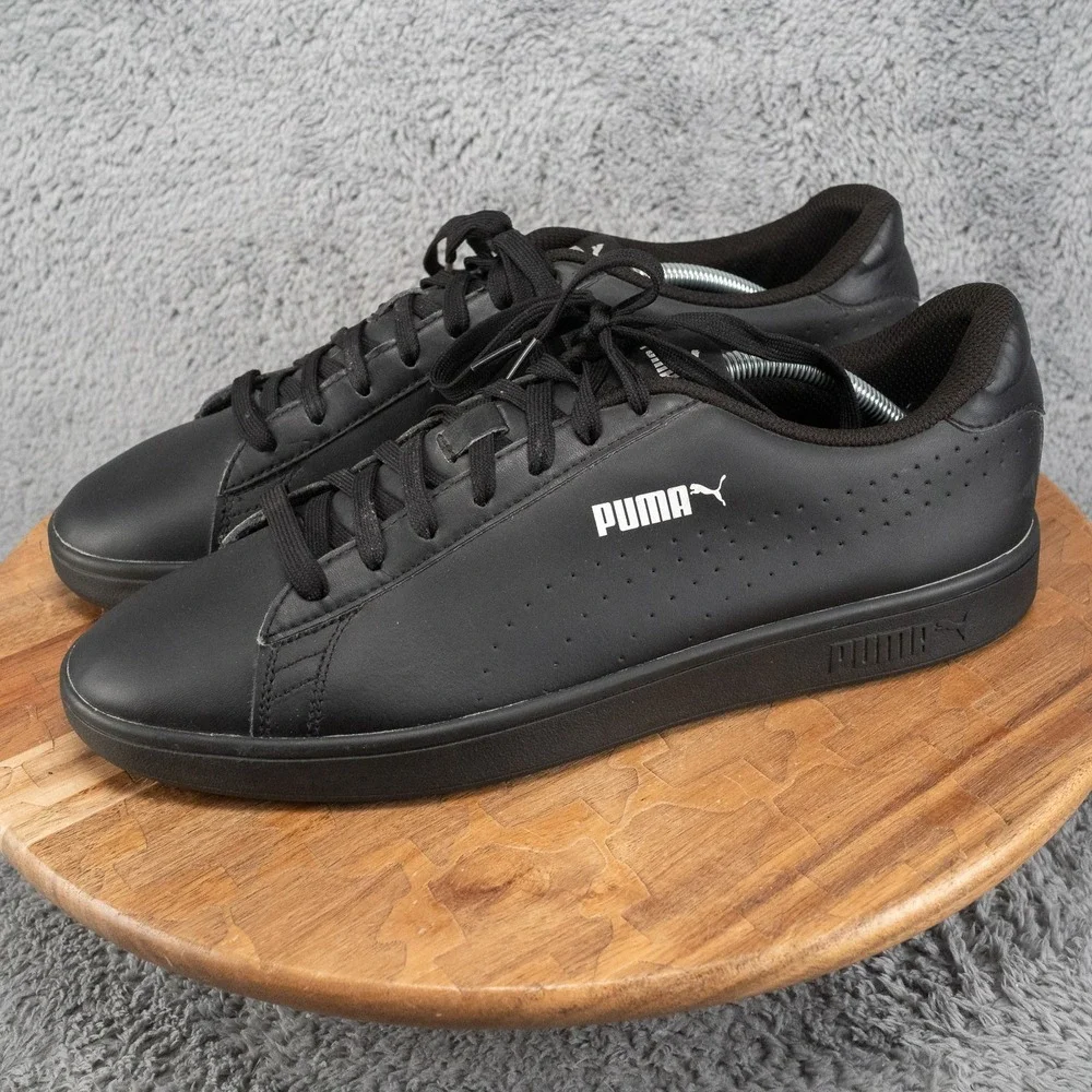 Puma smash v2