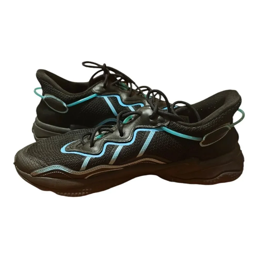 adidas ozweego men’s