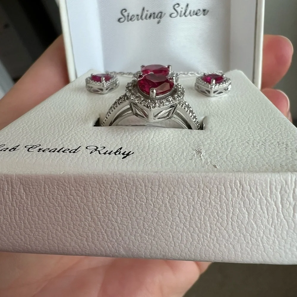 Kohls never worn