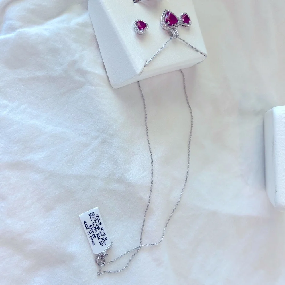 Kohls never worn