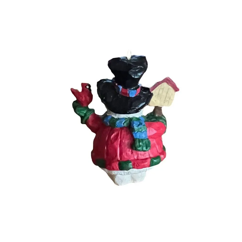 Unbranded snowman 3x2