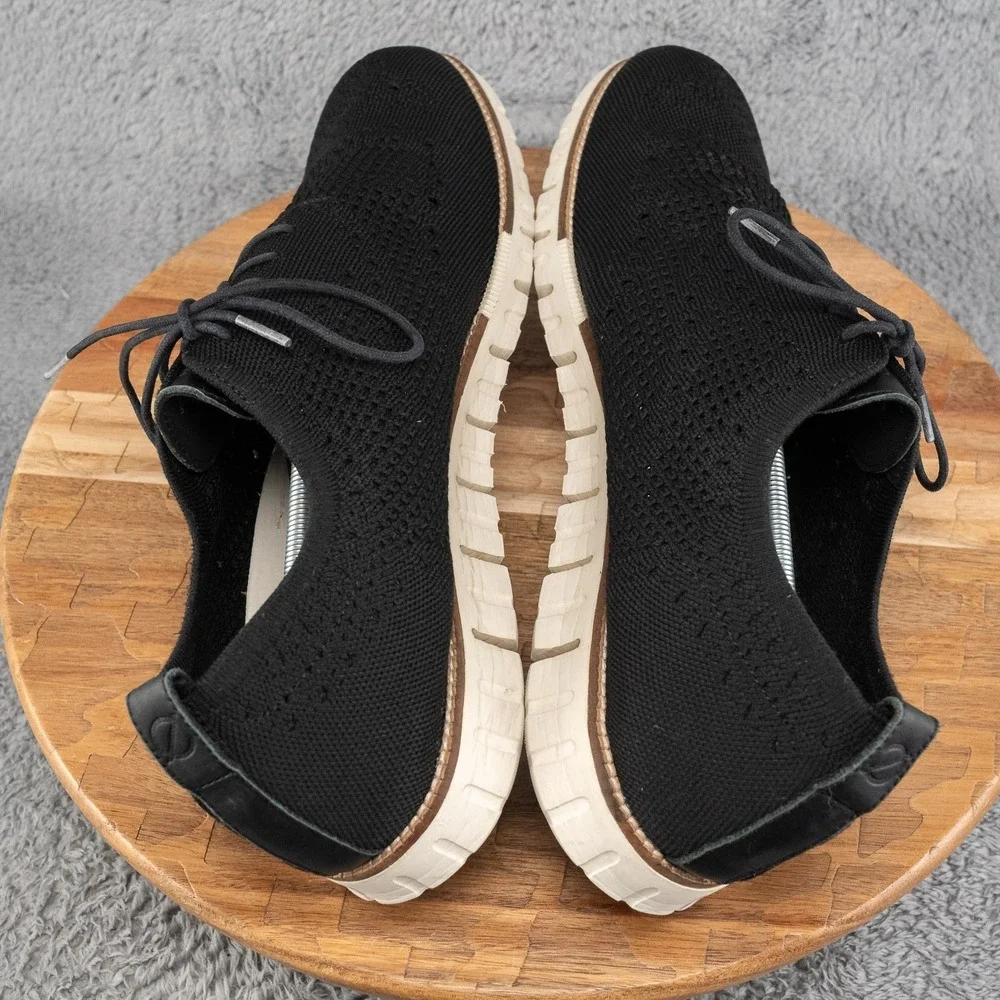Cole Haan cole haan