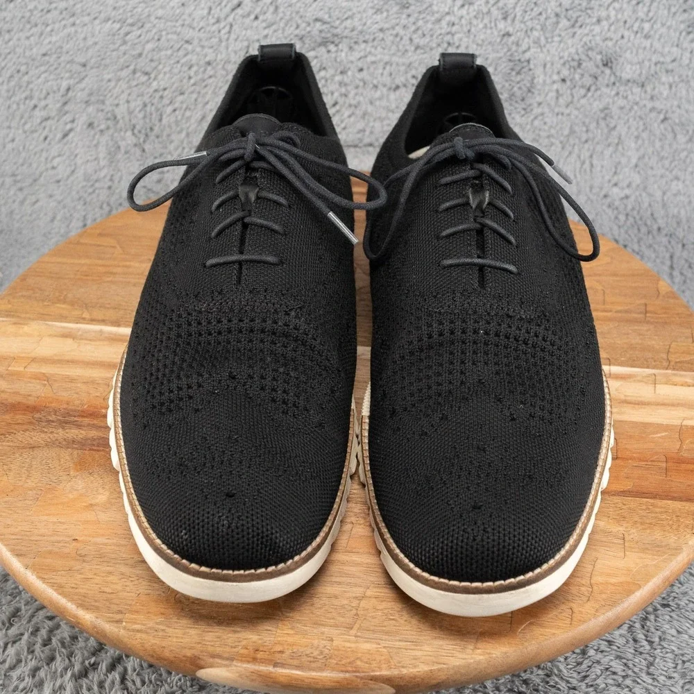Cole Haan cole haan