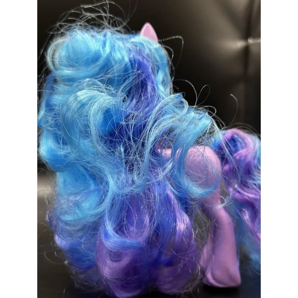 My Little Pony my little