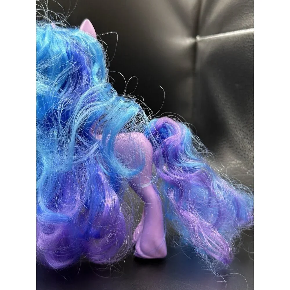 My Little Pony my little