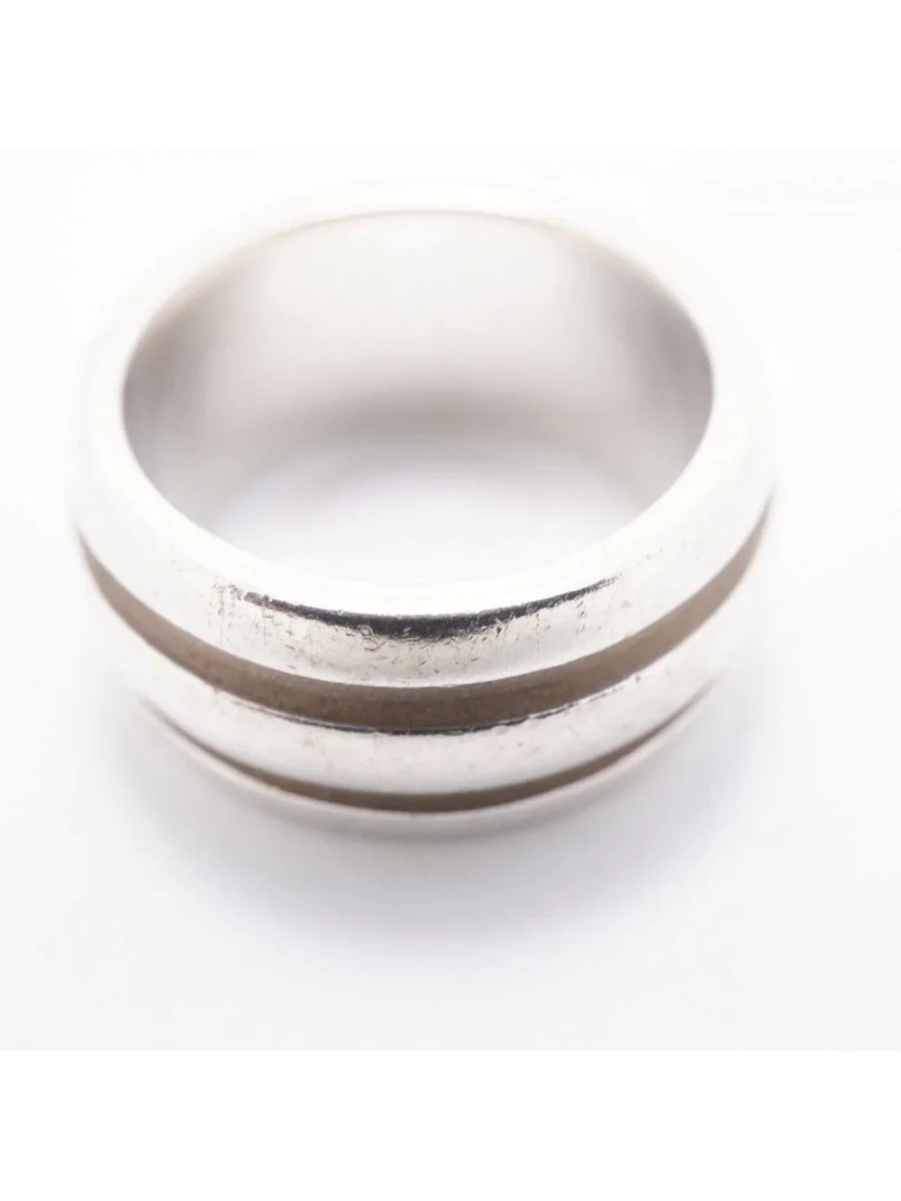 Tiffany & Co. 925 stated mm