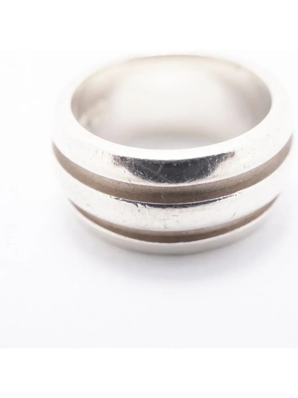 Tiffany & Co. international silver