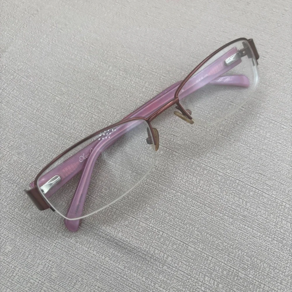 Oleg Cassini unique style your