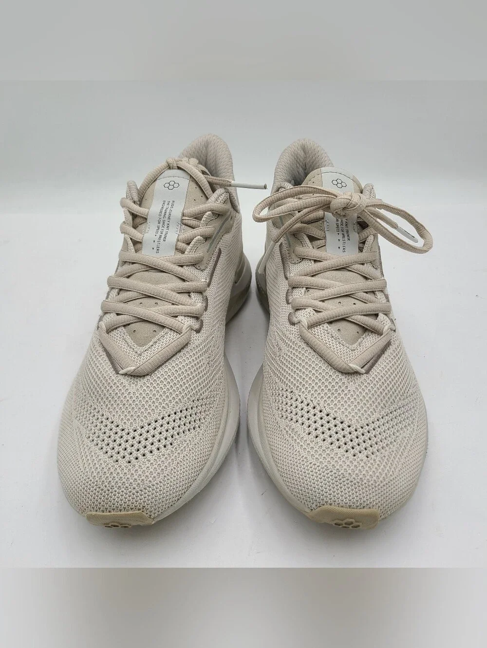 RUDIS journey sneaker sz