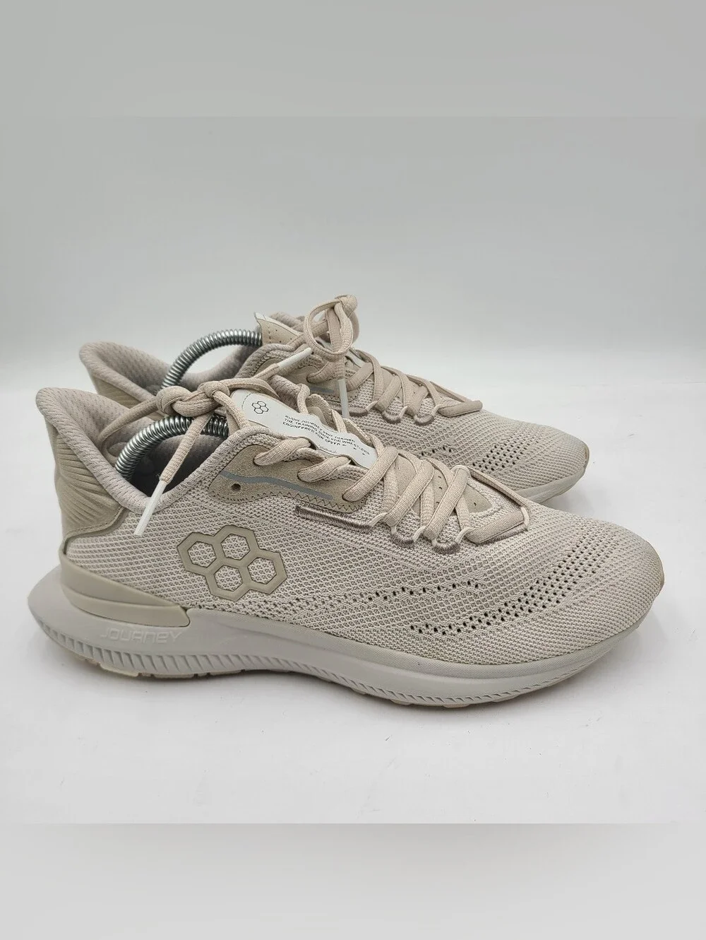 RUDIS men sneaker