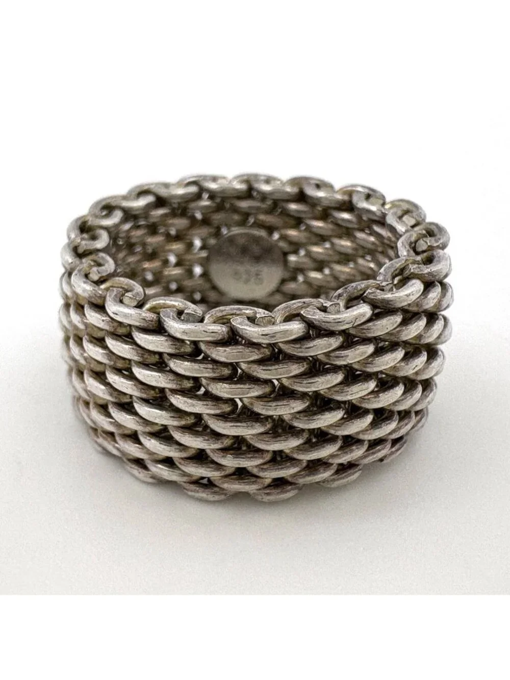 Tiffany & Co. 4000019467074 brand
