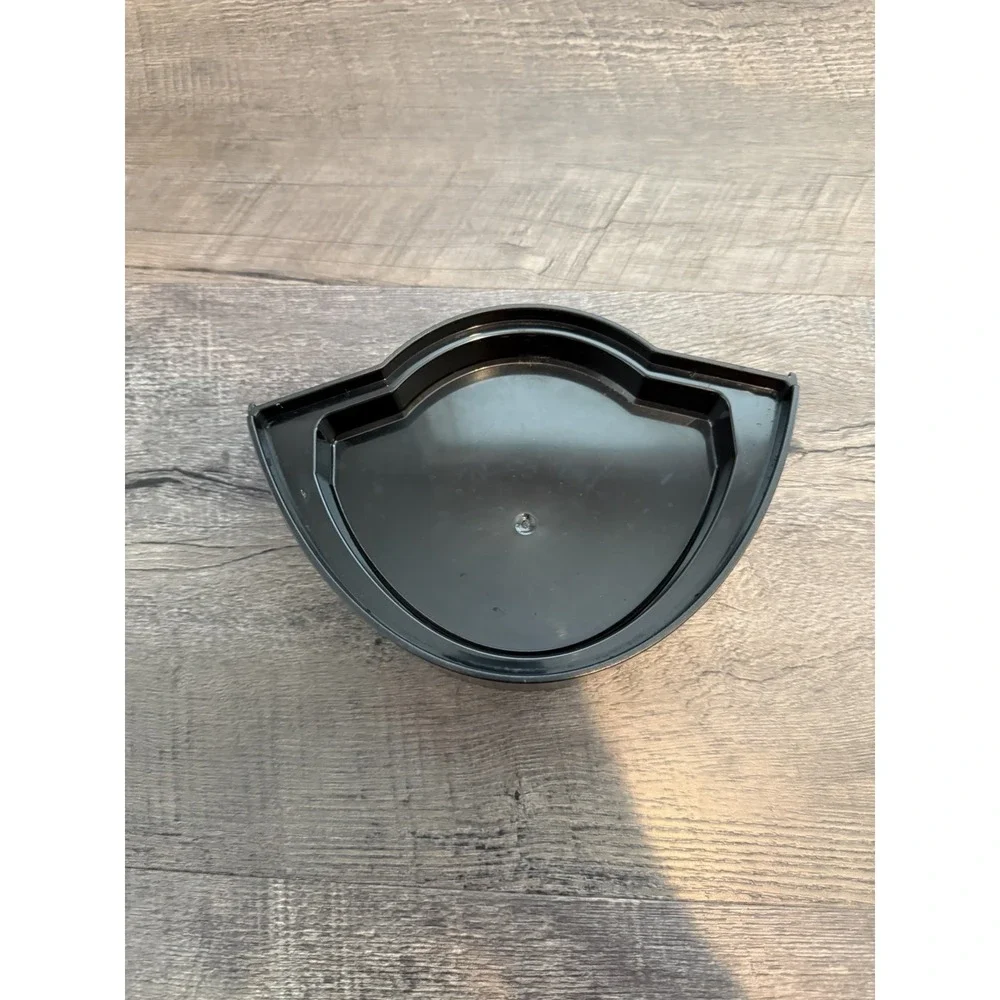 Keurig excellent pre