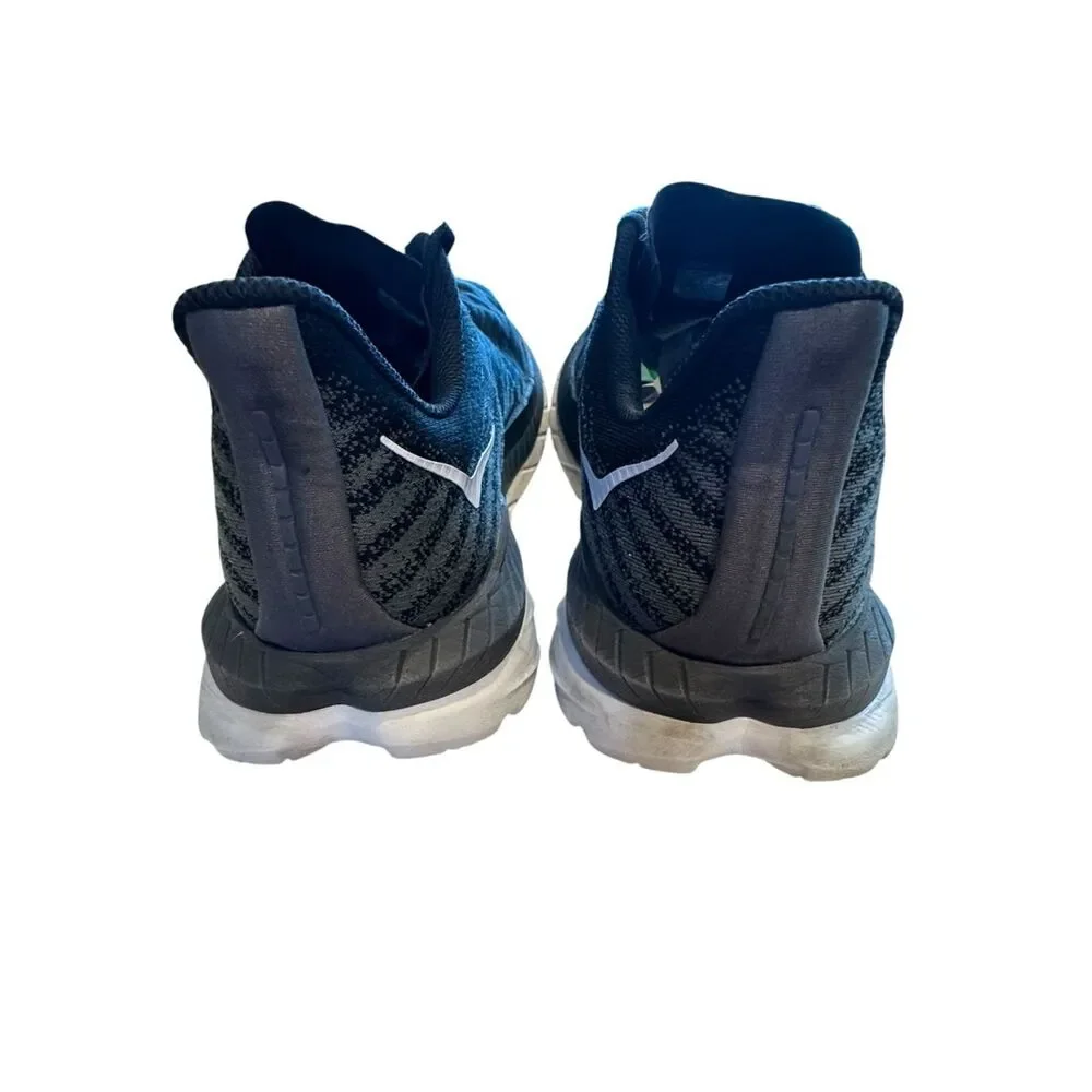 Hoka One One decent preowned
