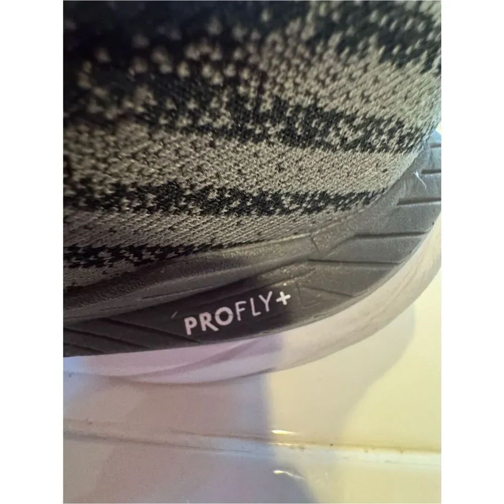 Hoka One One decent preowned