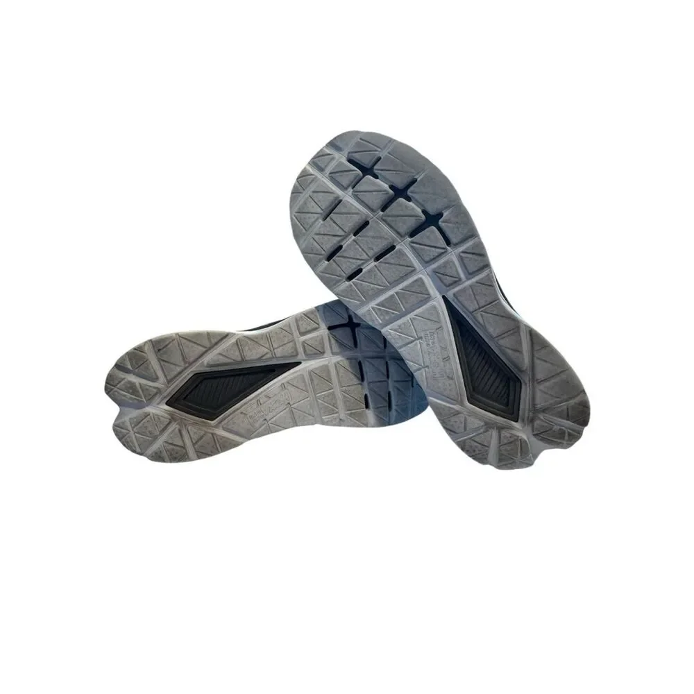 Hoka One One decent preowned