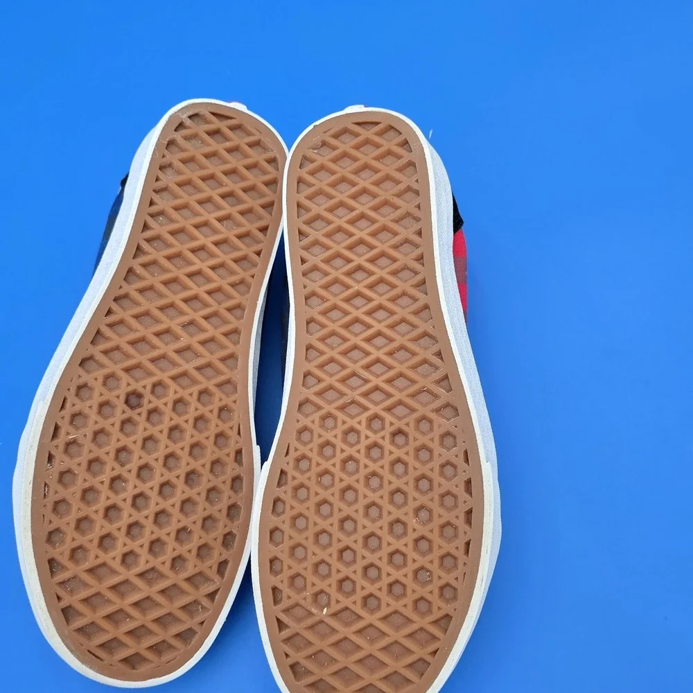 Vans product pair
