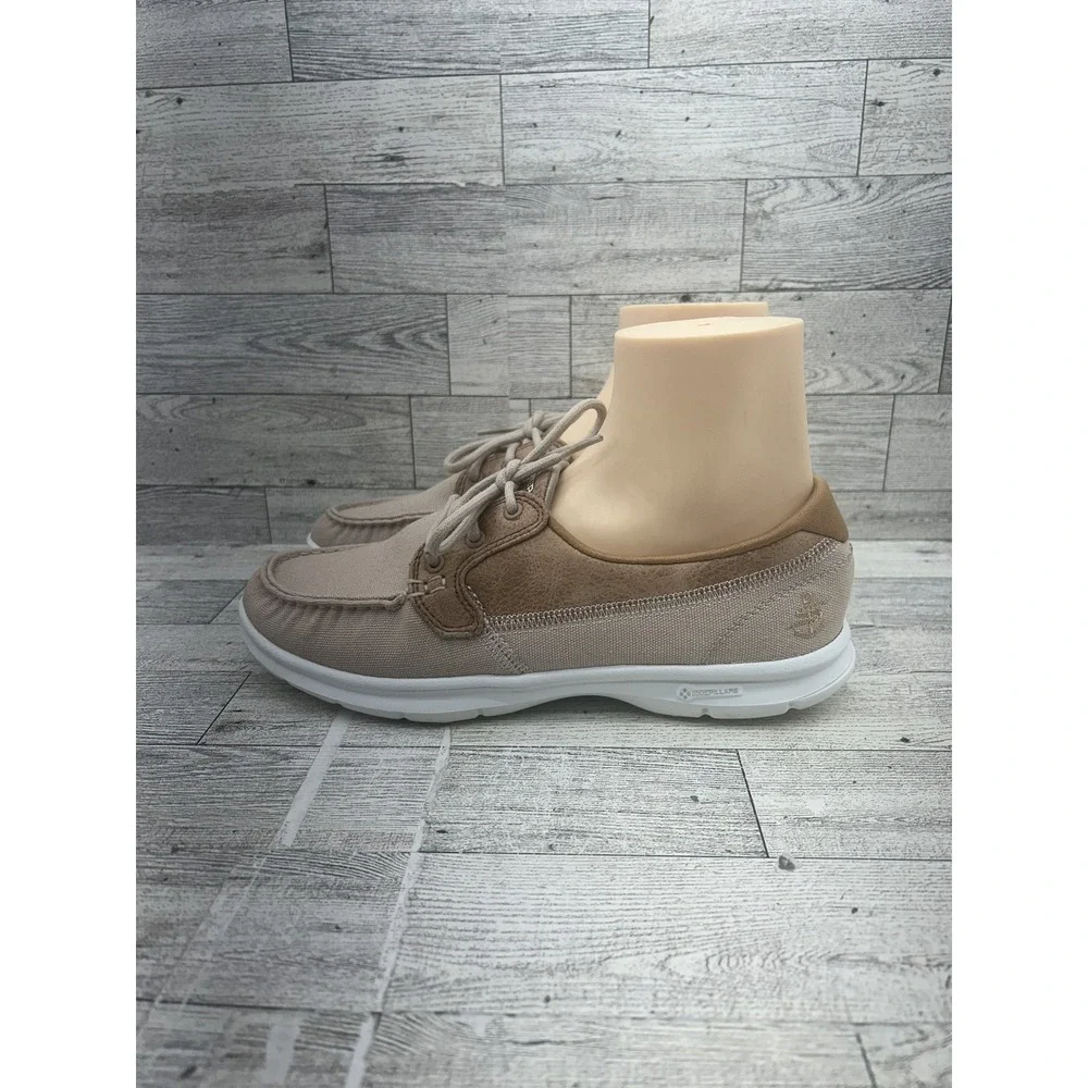 Skechers go walk