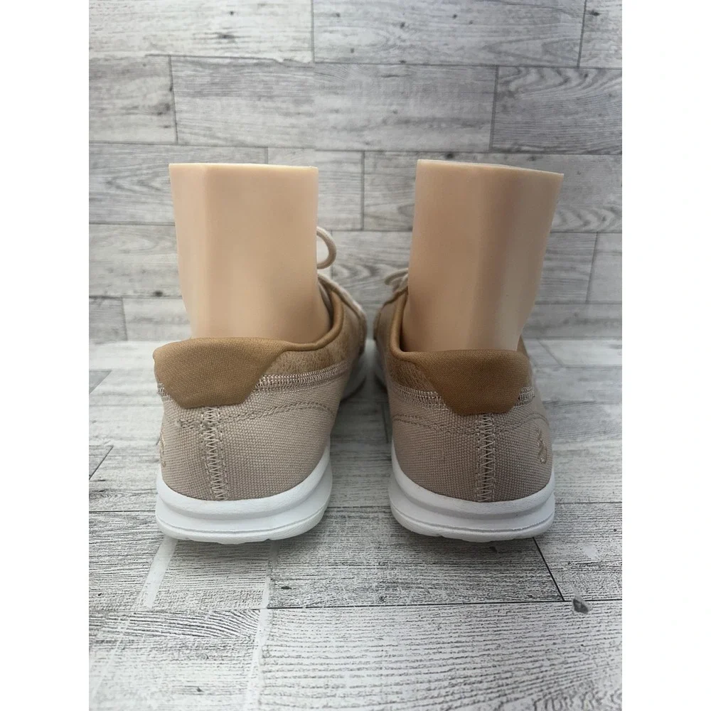 Skechers go walk