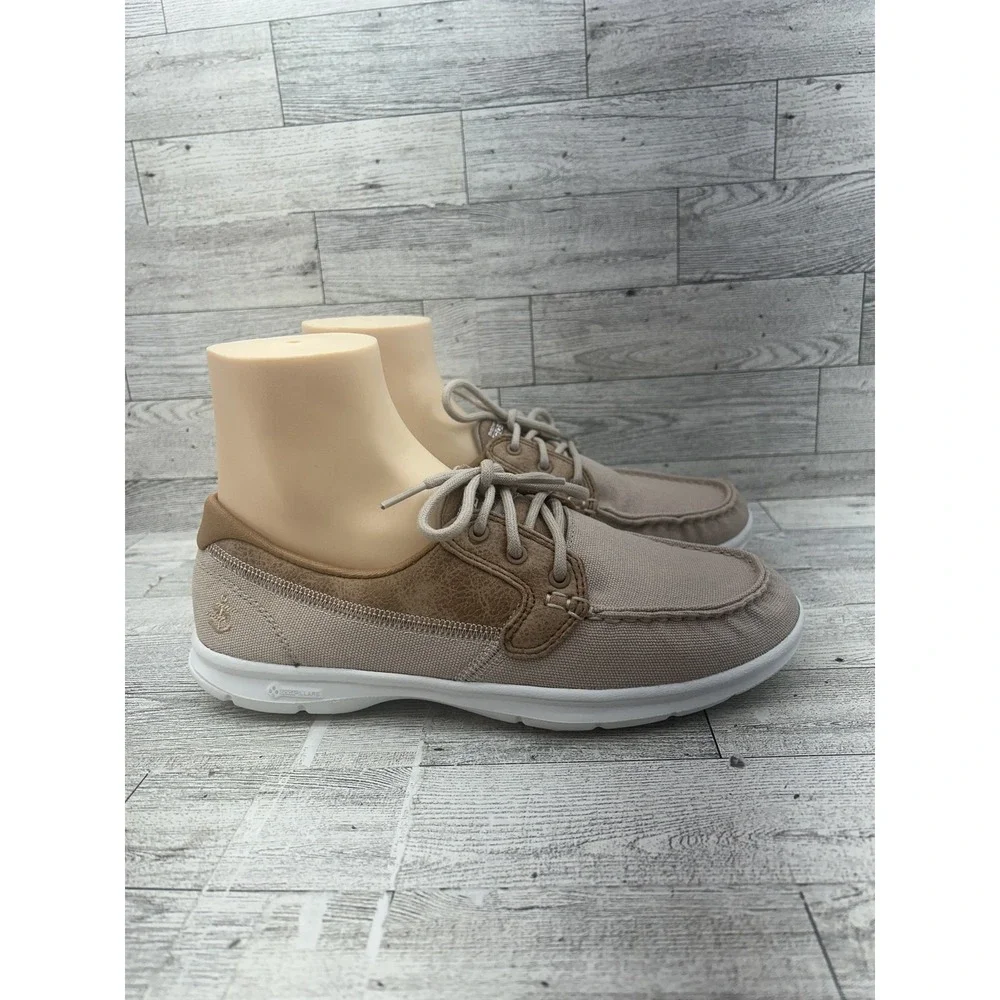 Skechers go walk