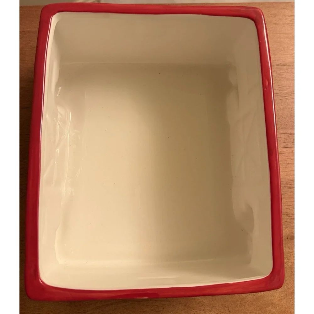 The Unbranded Brand cow kitchen long
