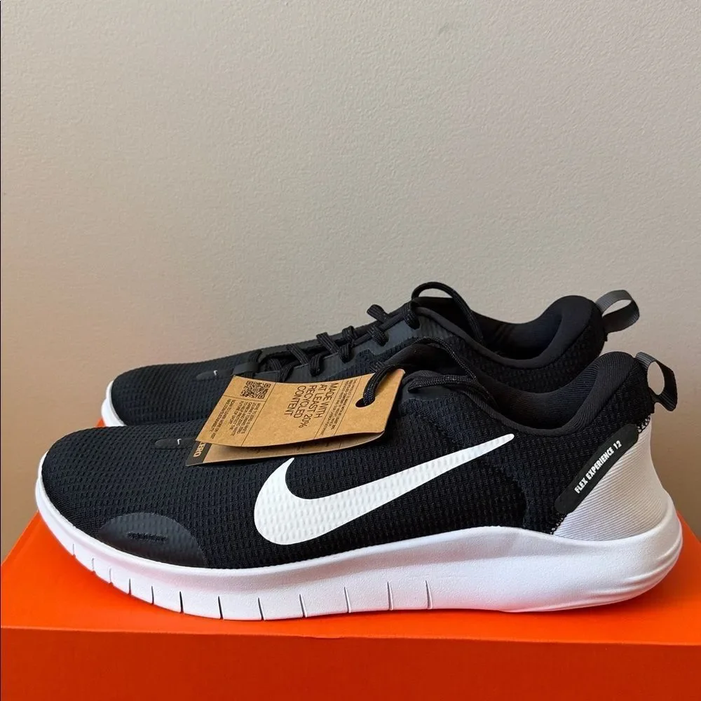 Nike brand new