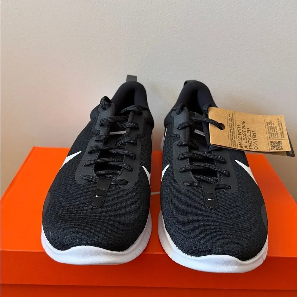 Nike brand new