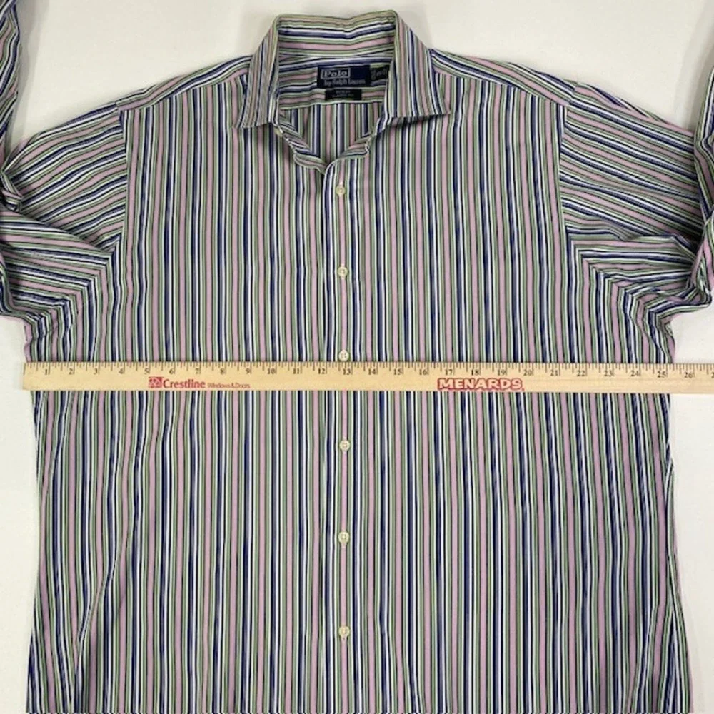 Polo Ralph Lauren polo ralph