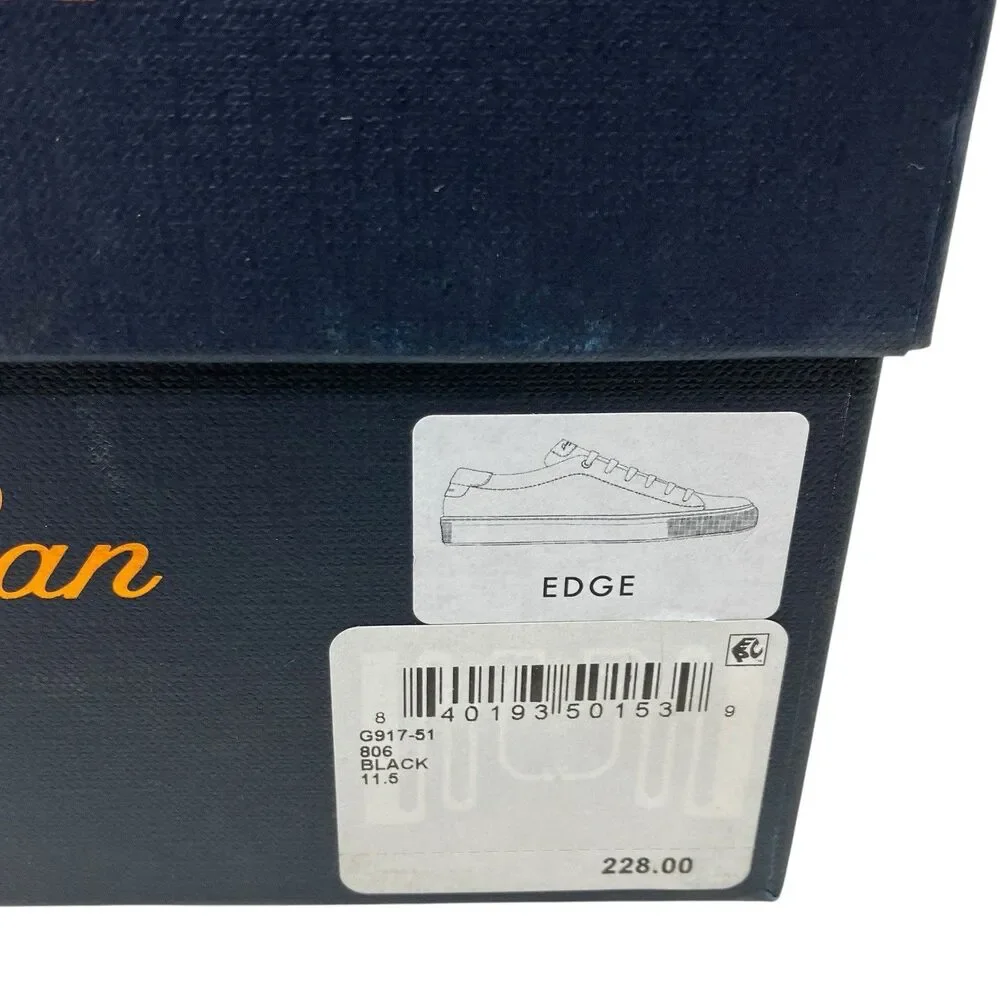 Good Man Brand good man