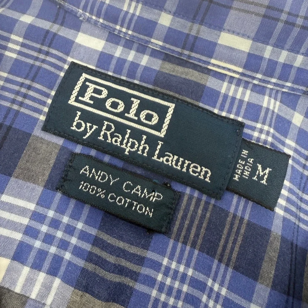 Polo Ralph Lauren polo ralph