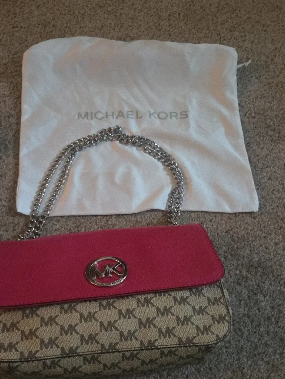 Michael Kors michael kors