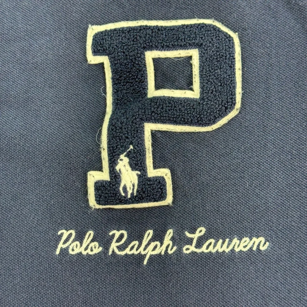 Polo Ralph Lauren polo ralph