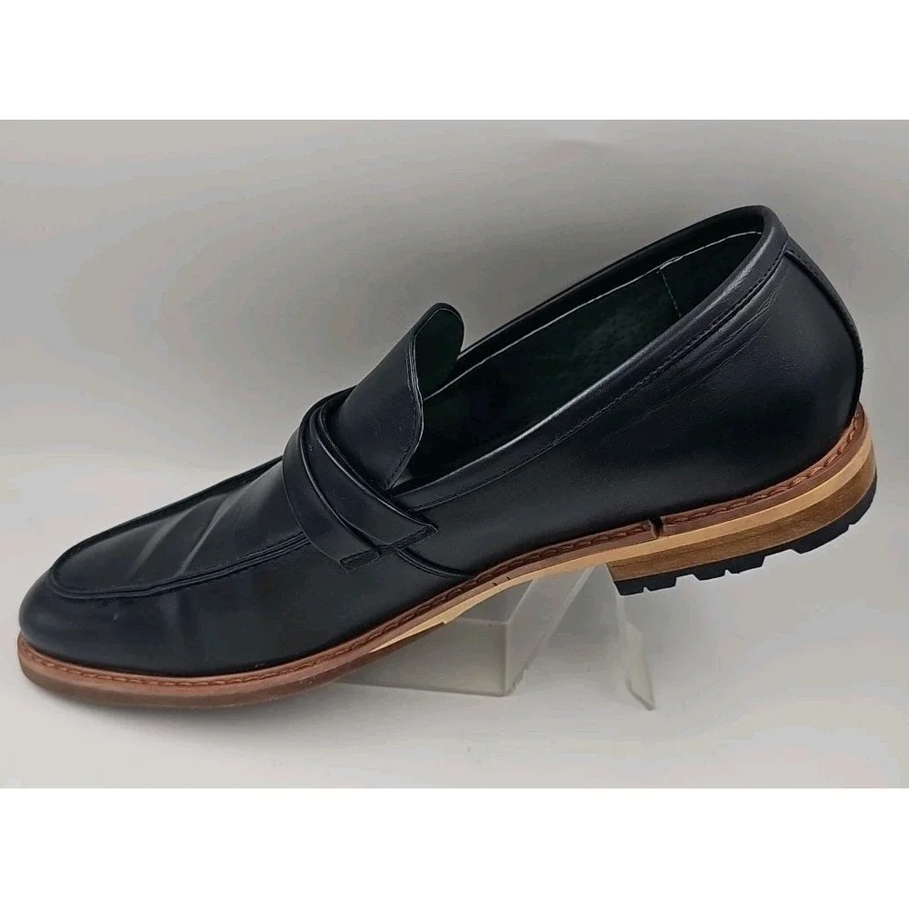 Todd Welsh pre owned