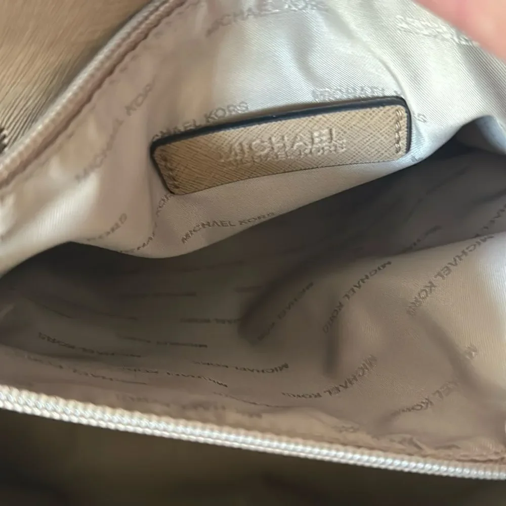 Michael Kors michael kors
