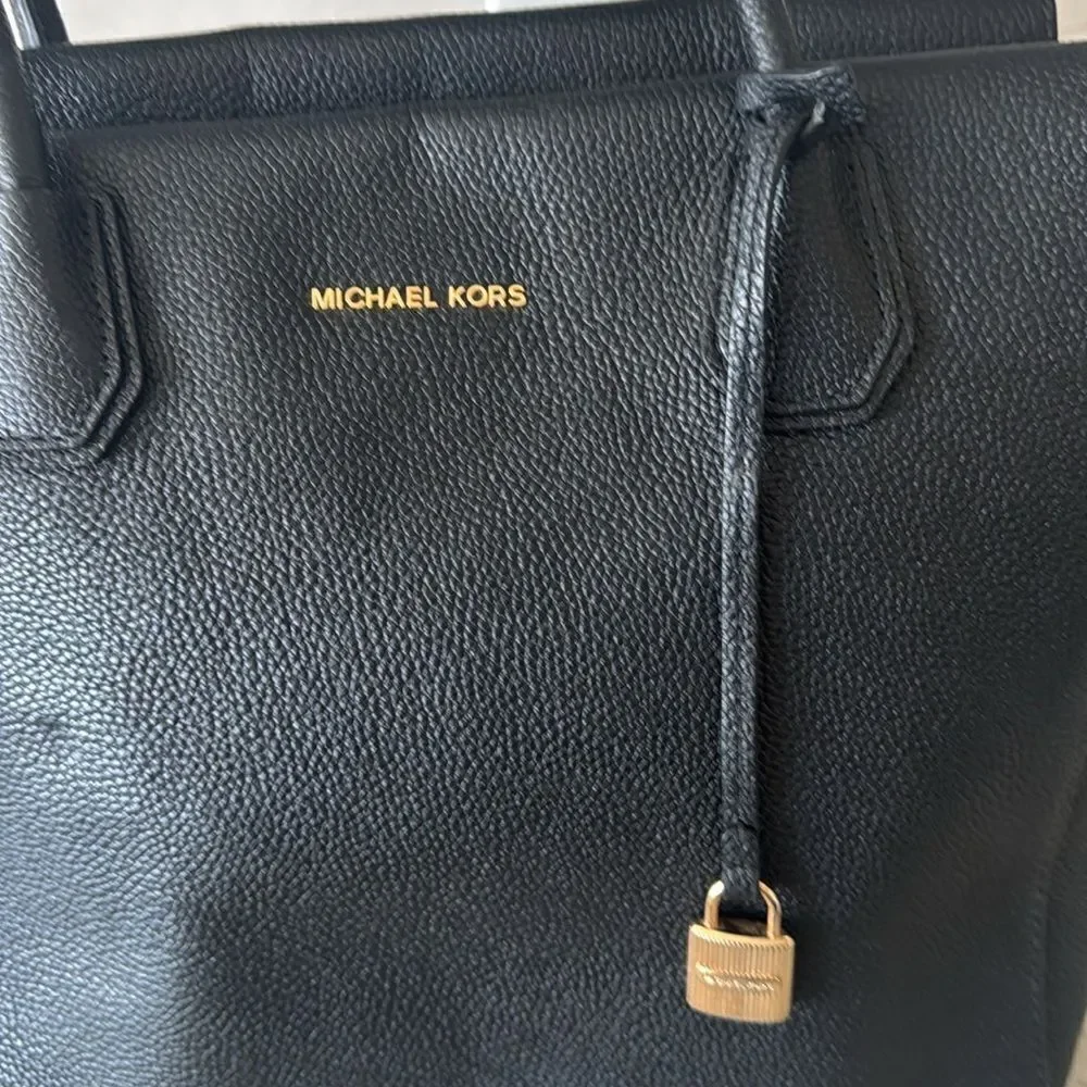 Michael Kors michael kors