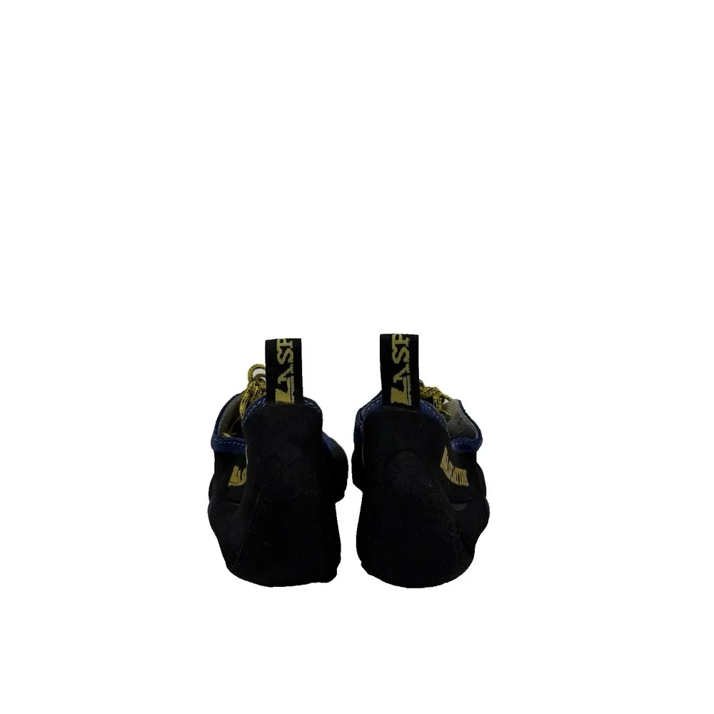 La Sportiva la sportiva