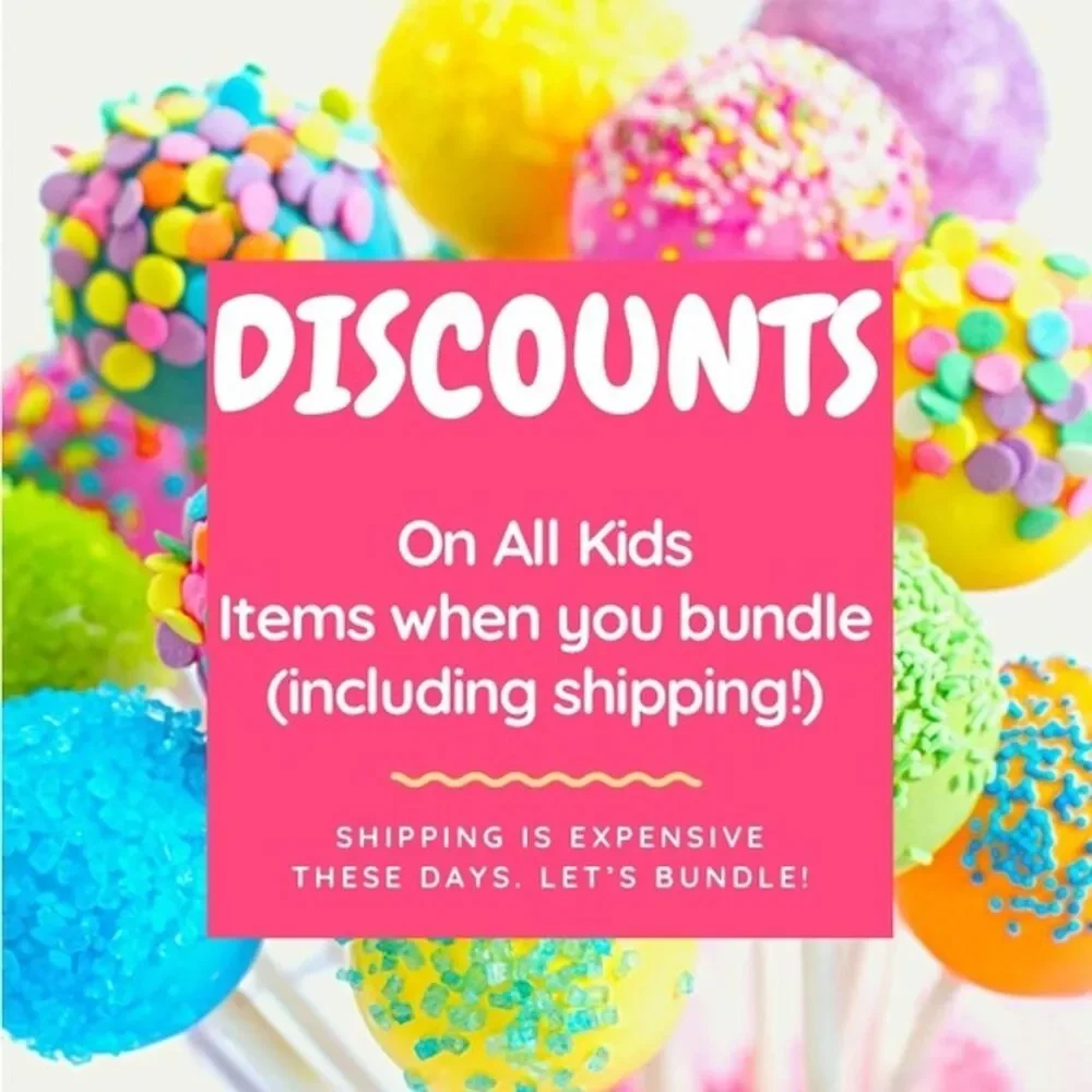 Nickelodeon shimmer shine