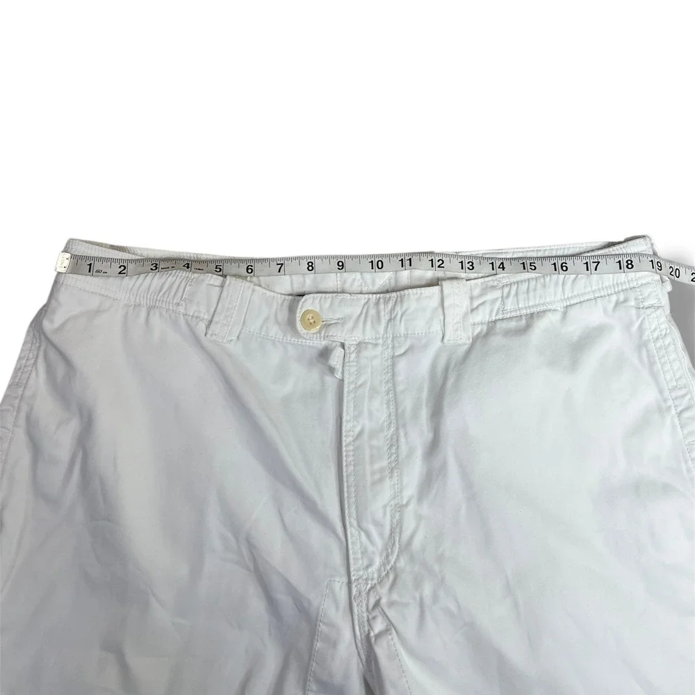 Polo Ralph Lauren embrace effortless