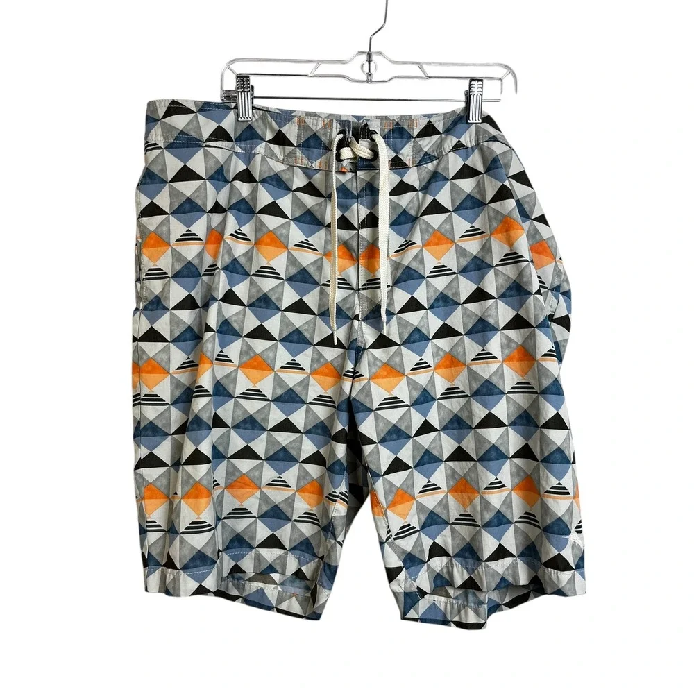 Tommy Bahama Relax style shorts summer