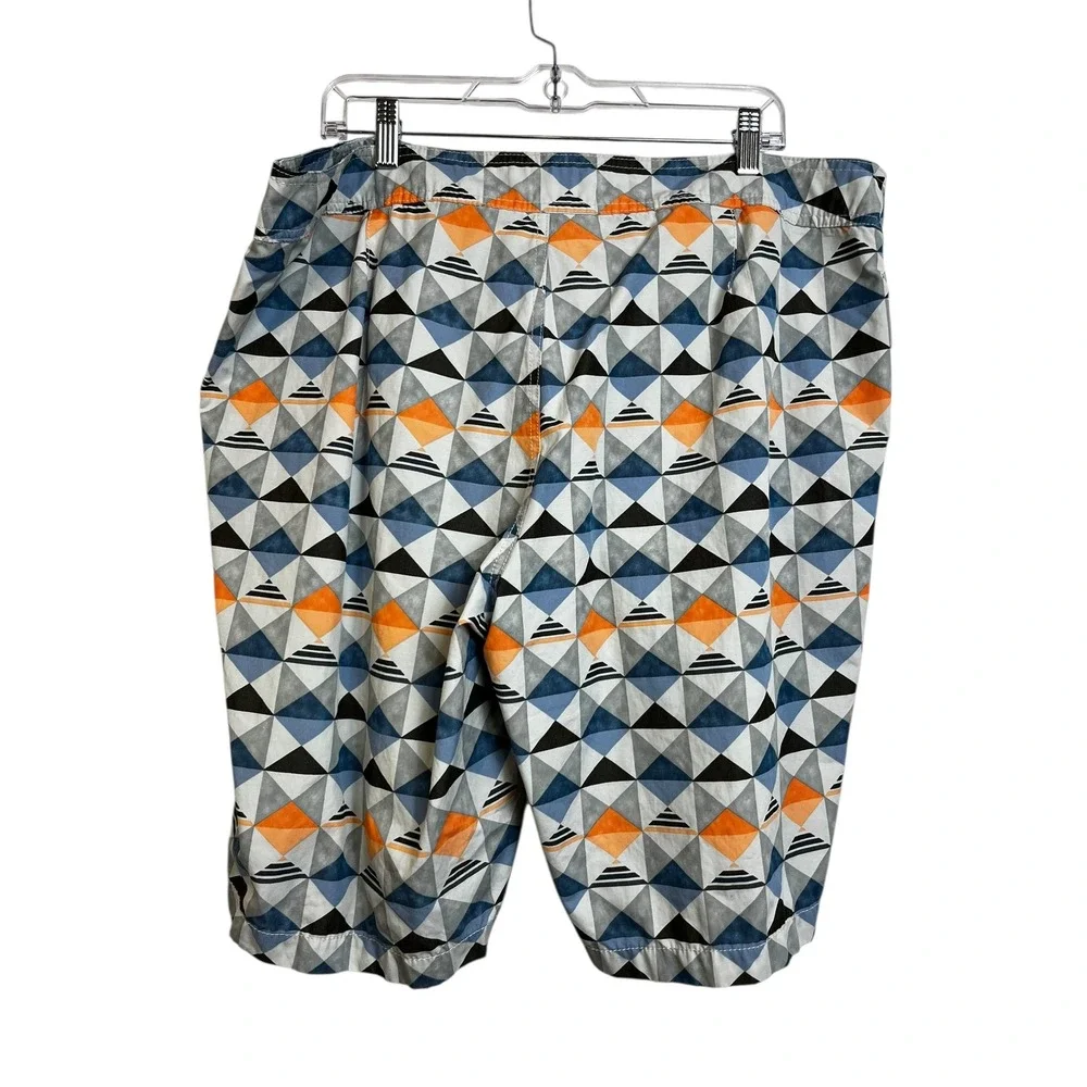 Tommy Bahama Relax support swim