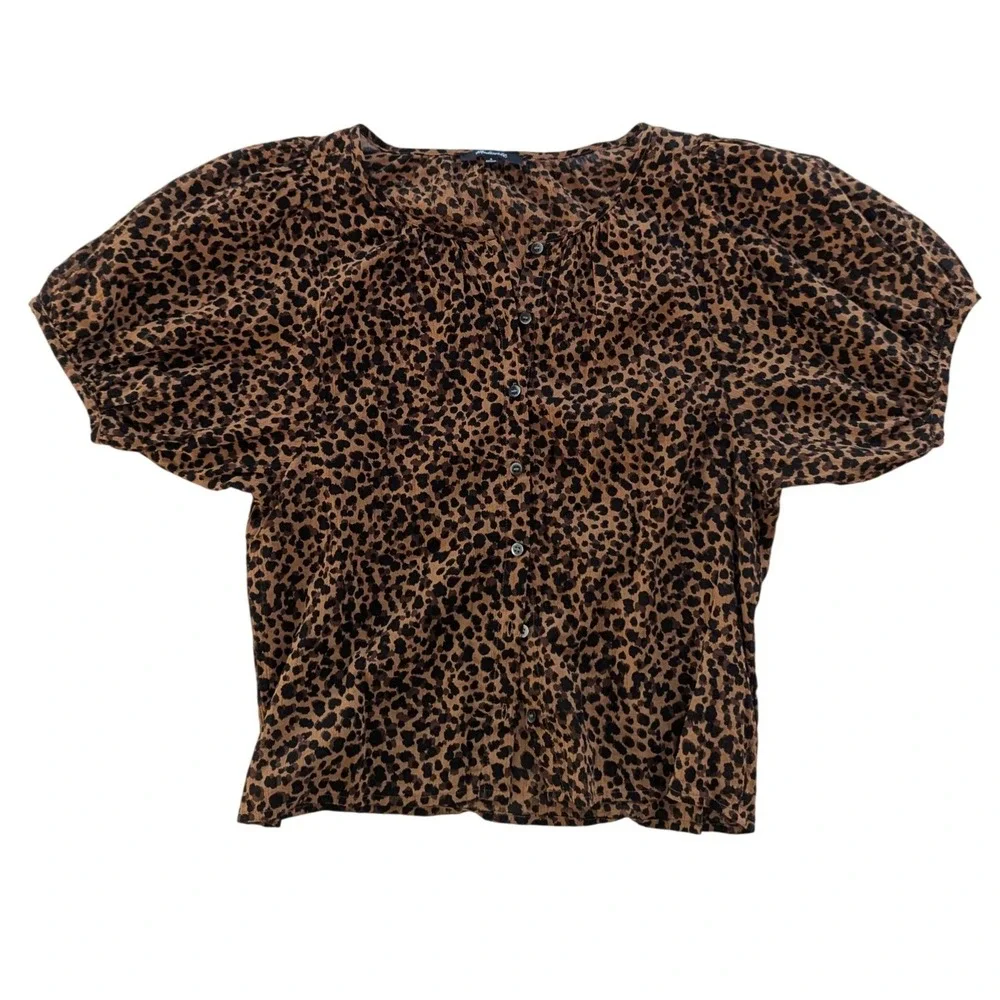 Madewell whether featuring stunning