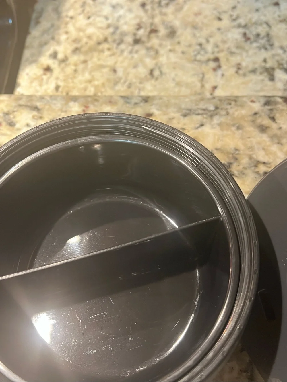 aladdin surface type no