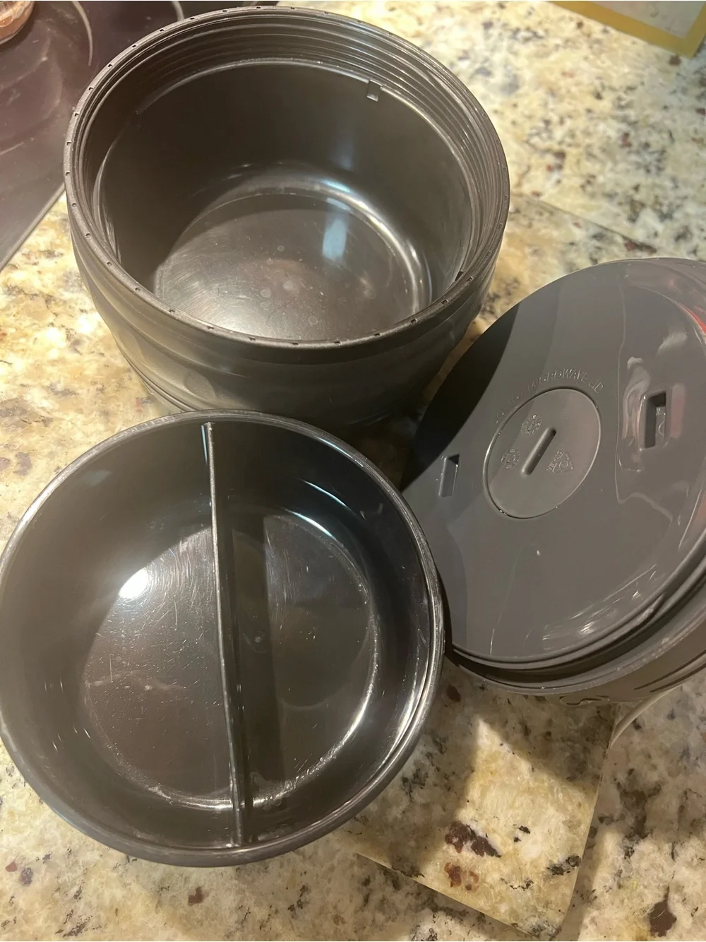 aladdin servings creates maintain