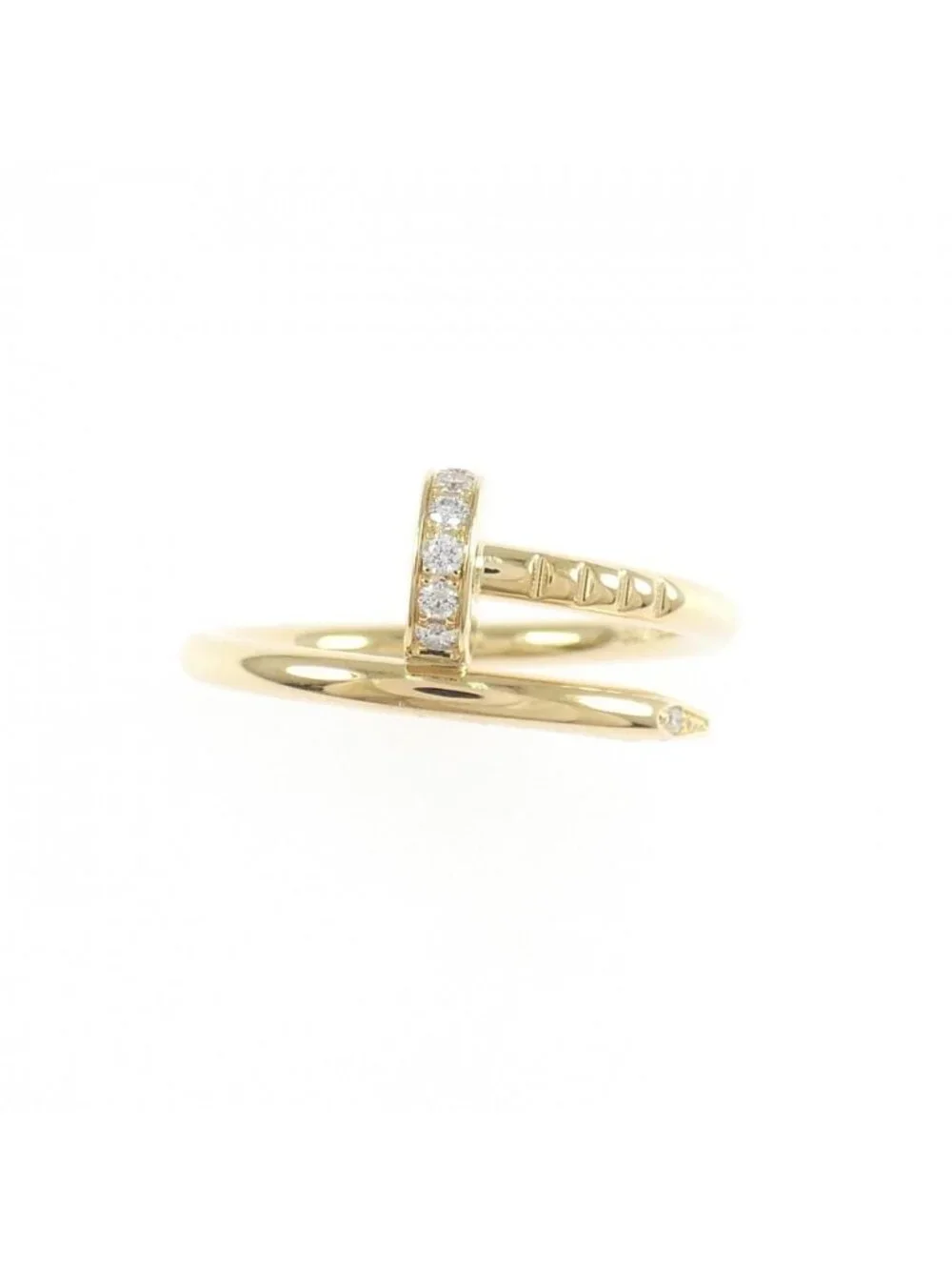 Cartier item code