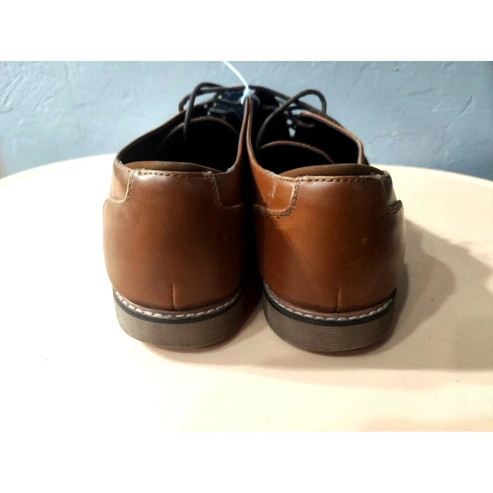 Steve Madden elevate your