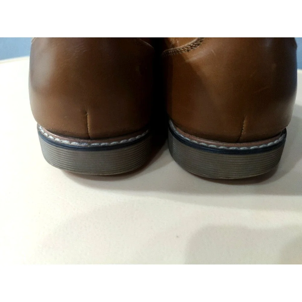 Steve Madden elevate your