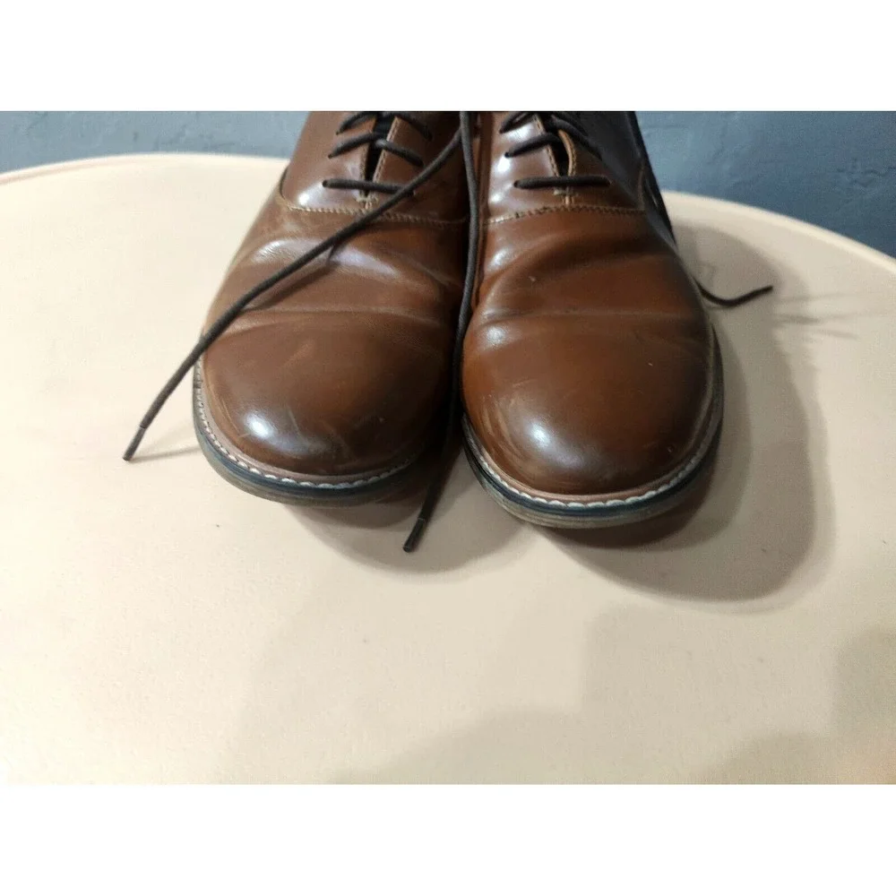 Steve Madden elevate your