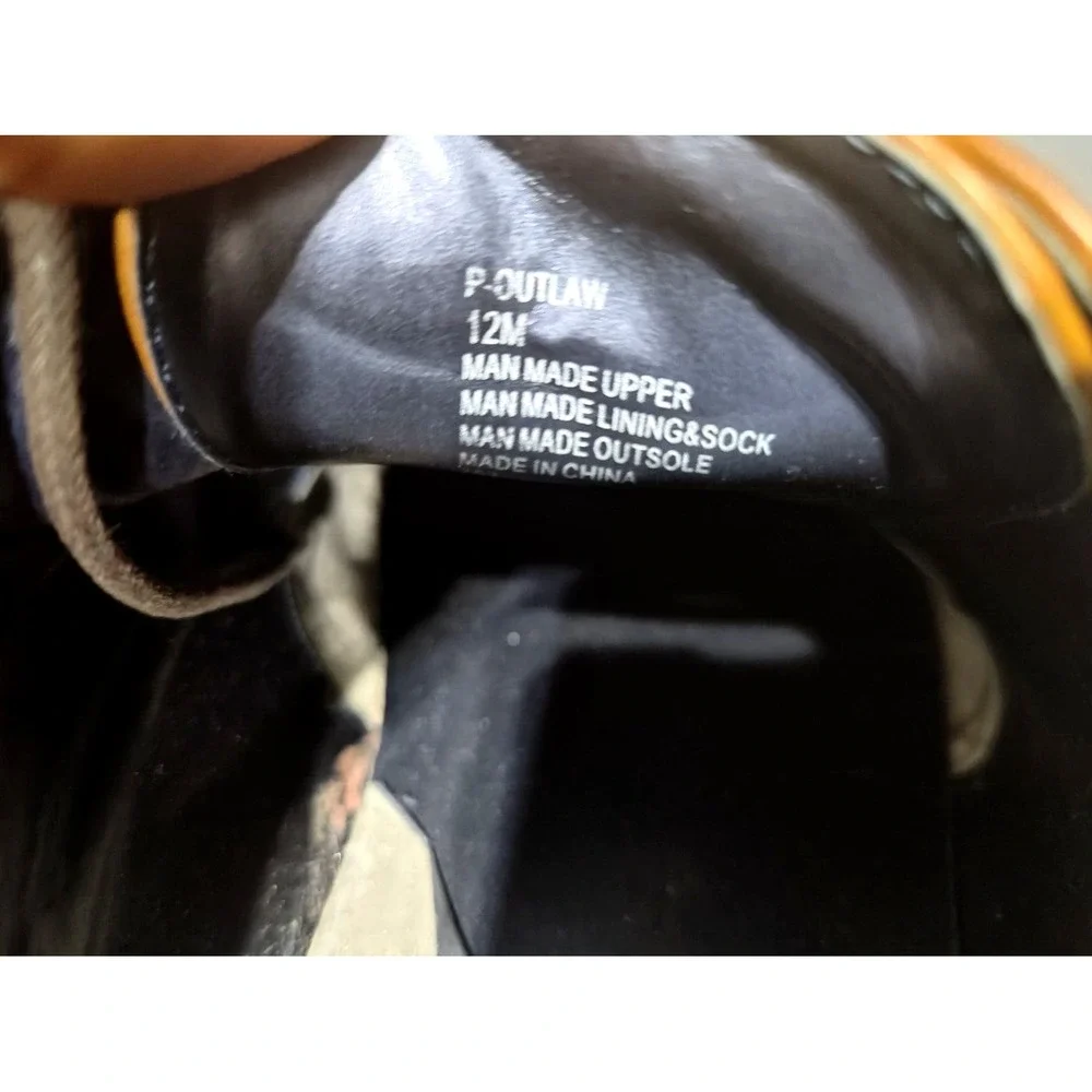 Steve Madden elevate your